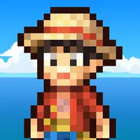 ONE PIECE 海のごちそうレストラン_icon