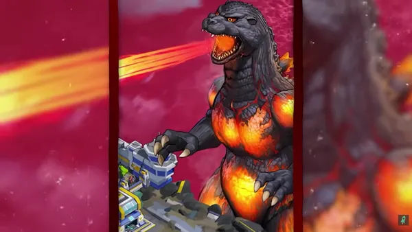 gojira td2_result