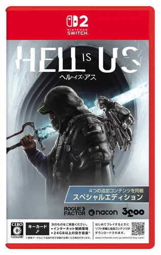 hell is us7_result