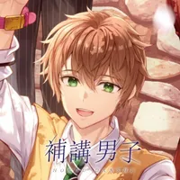 はなまるタイマー（仮）_icon