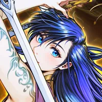 熱血江湖：火竜伝_icon