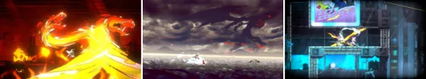 image5_result
