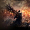 Wo Long 2: Wings of Ember