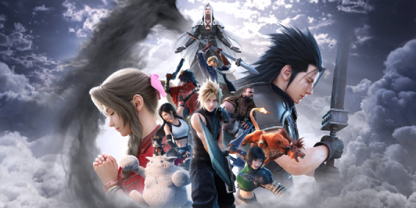 FF7R_SS