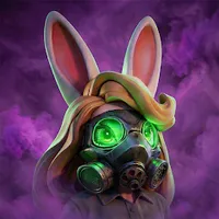 ラストファーリー：サバイバル_icon