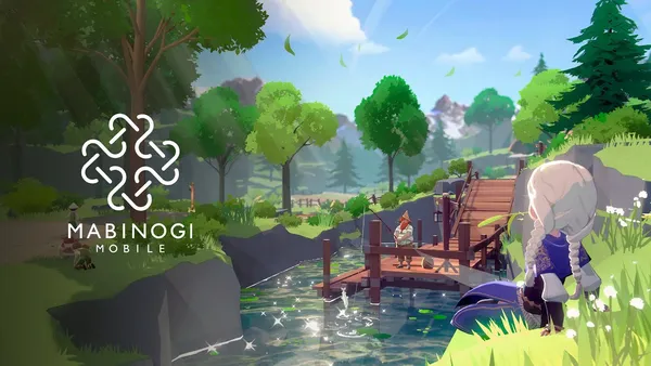mabinogi_result