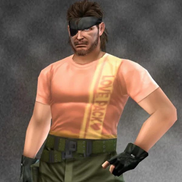 mgspw_early_bonus