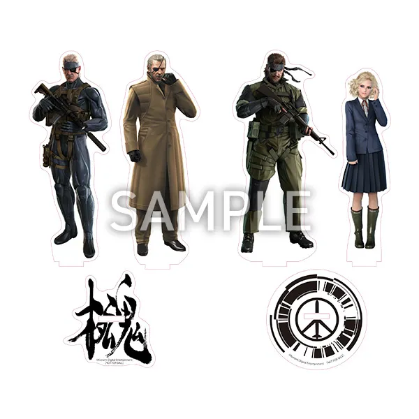 mgspw_shop_animate
