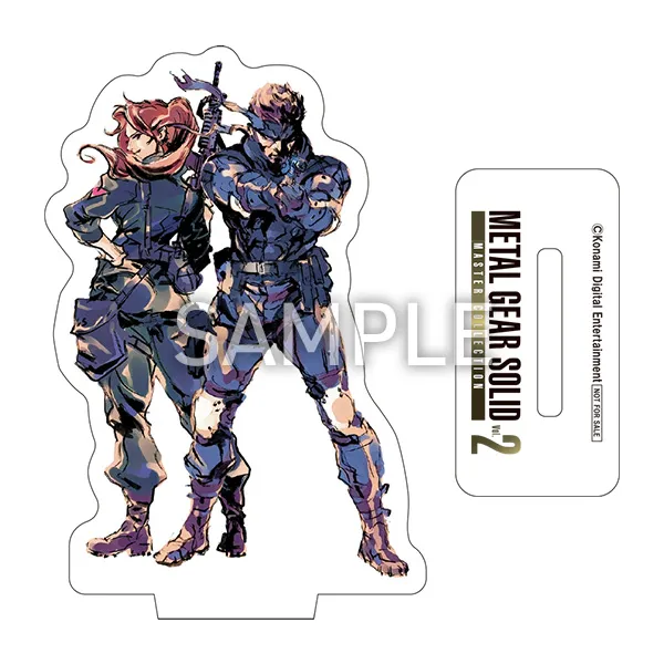 mgspw_shop_bookoff