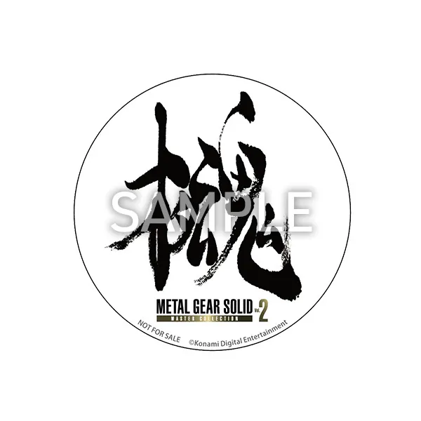 mgspw_shop_otakarasoko