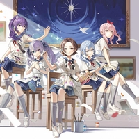 プロセカ_13thsingle_ニーゴ