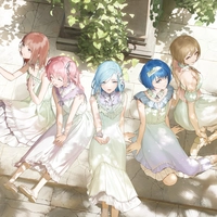 プロセカ_13thsingle_モモジャン
