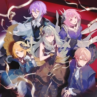 プロセカ_13thsingle_ワンダショ