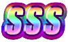 SSS