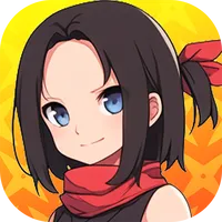 ぼくと忍者と天下統一_icon