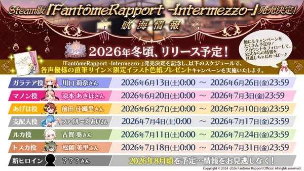 sub1_result