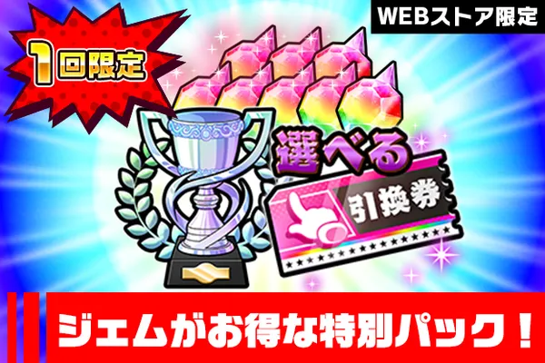 sub22_result