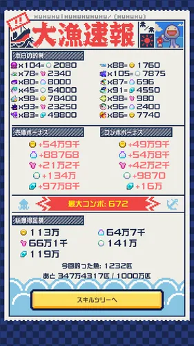 sub2_result