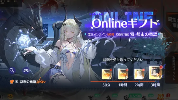 sub3_result