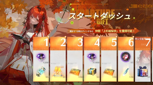 sub4_result