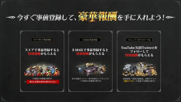 sub4_result