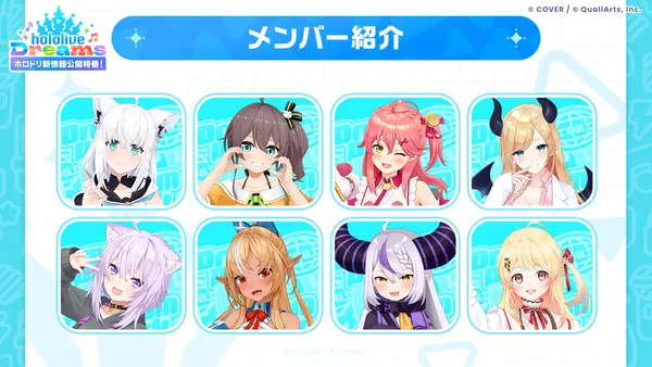 sub4_result