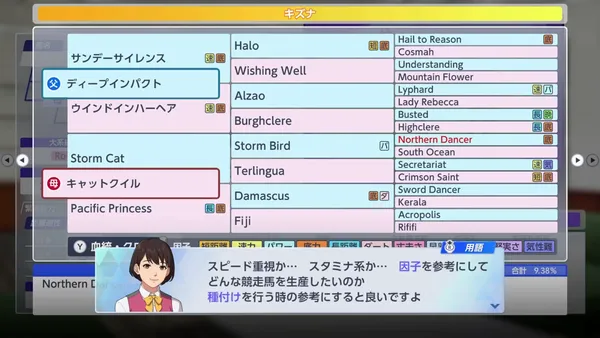 sub5_result