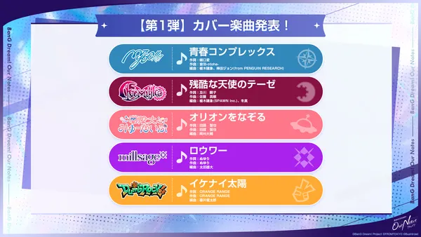 sub5_result
