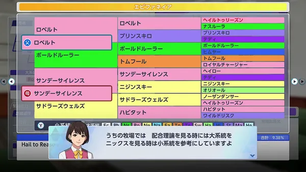 sub6_result