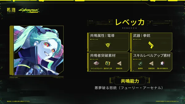 sub7_result