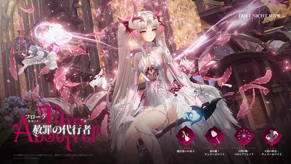 sub8_result