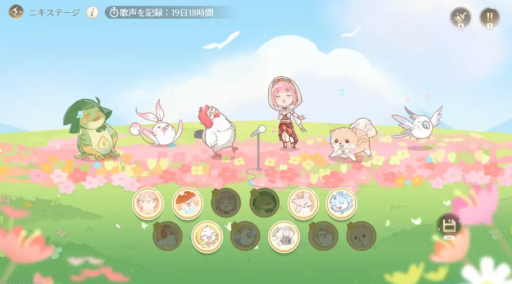 DL2026-06-24 19-40-26 JSTスクリーンショット (3381)