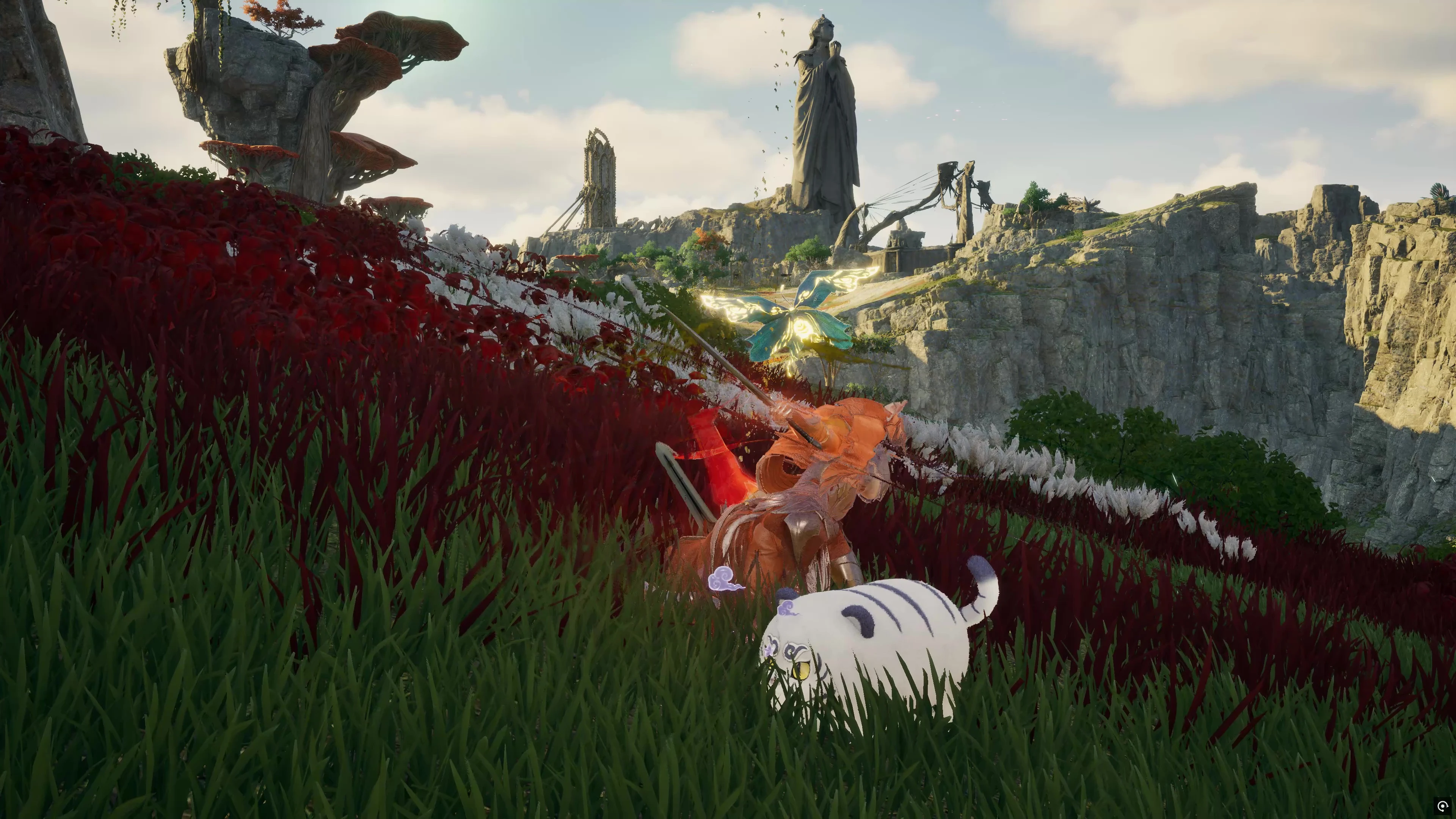 AION2_014