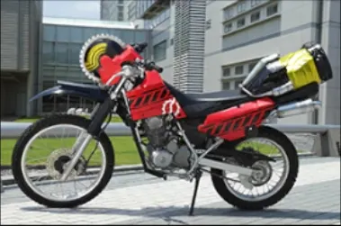 仮面ライダークローズ 必殺技