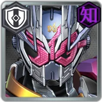 仮面ライダージオウⅡ _ライD