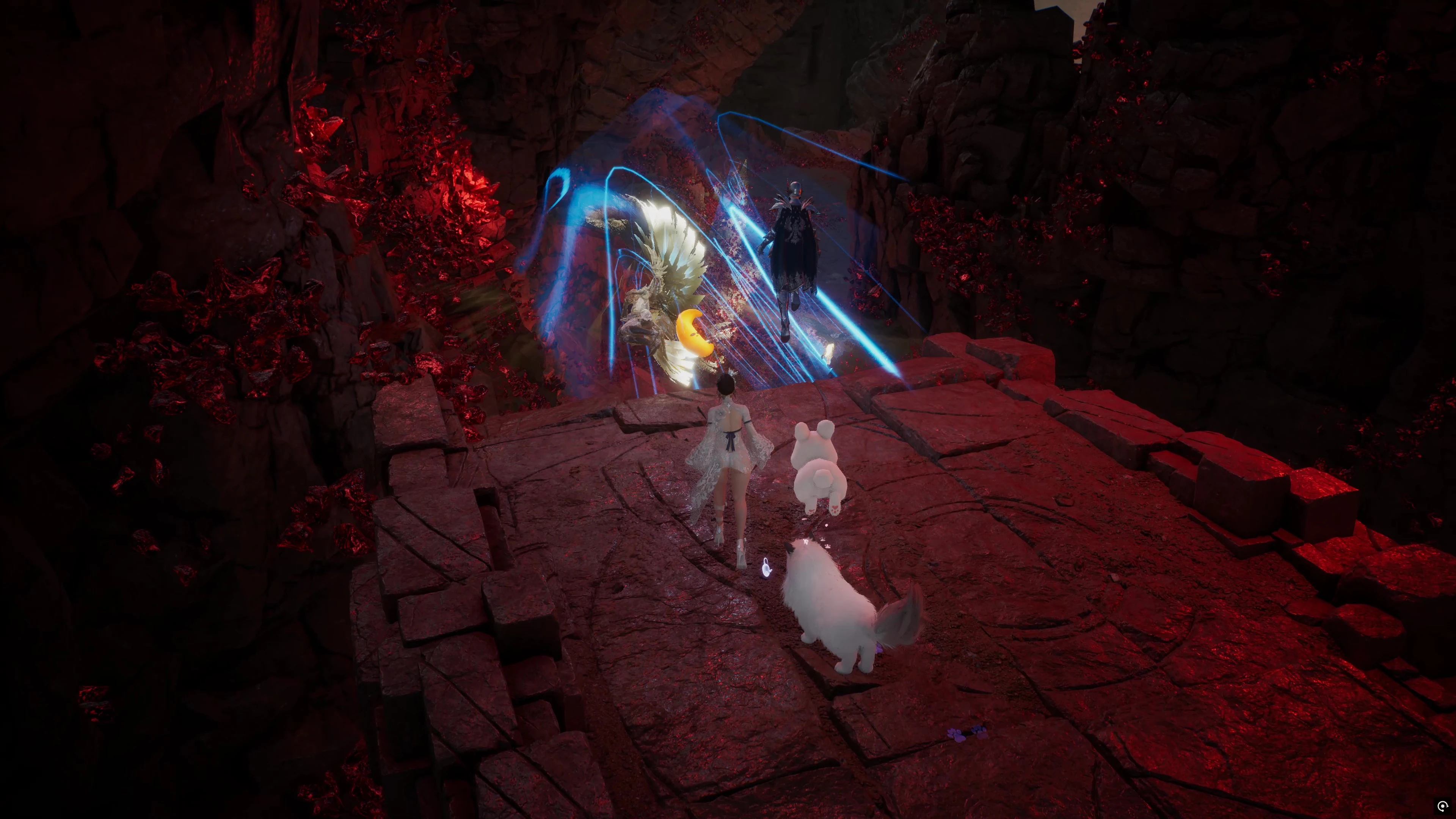 AION2_019