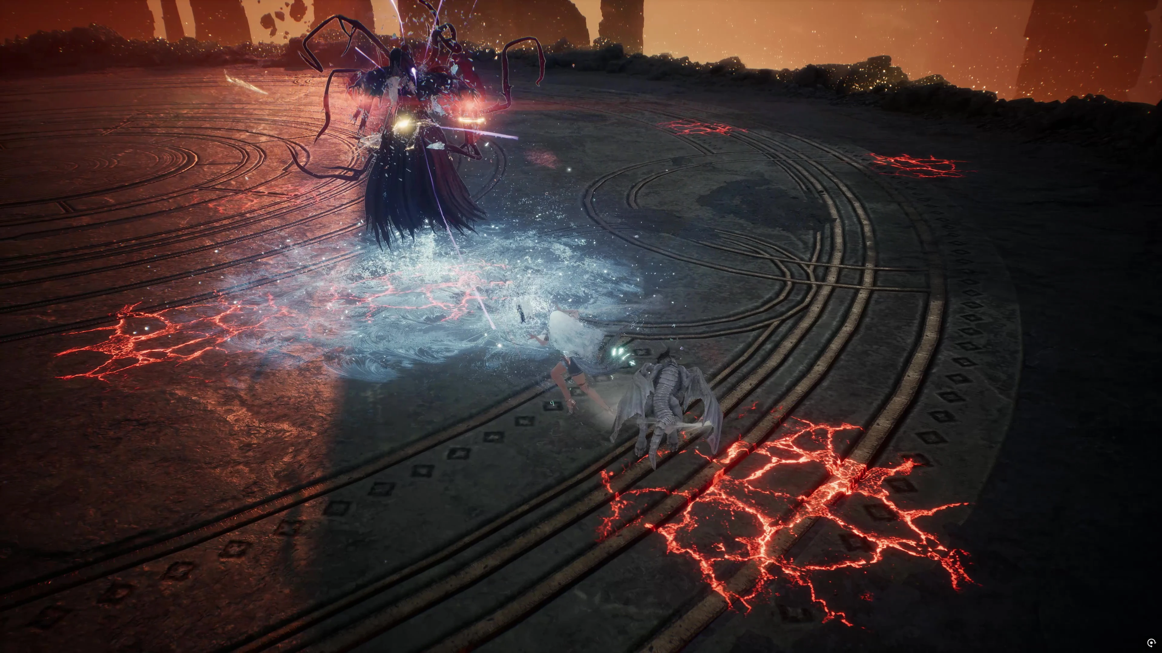 AION2_002