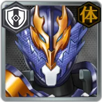 仮面ライダークローズ_ライD