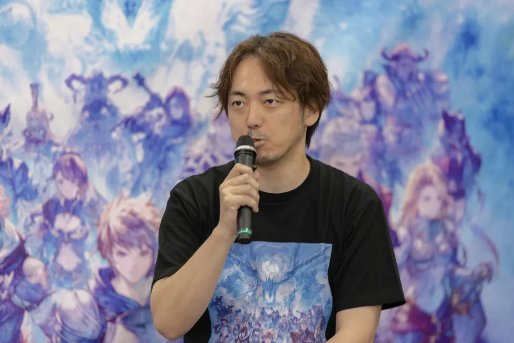 interview_07