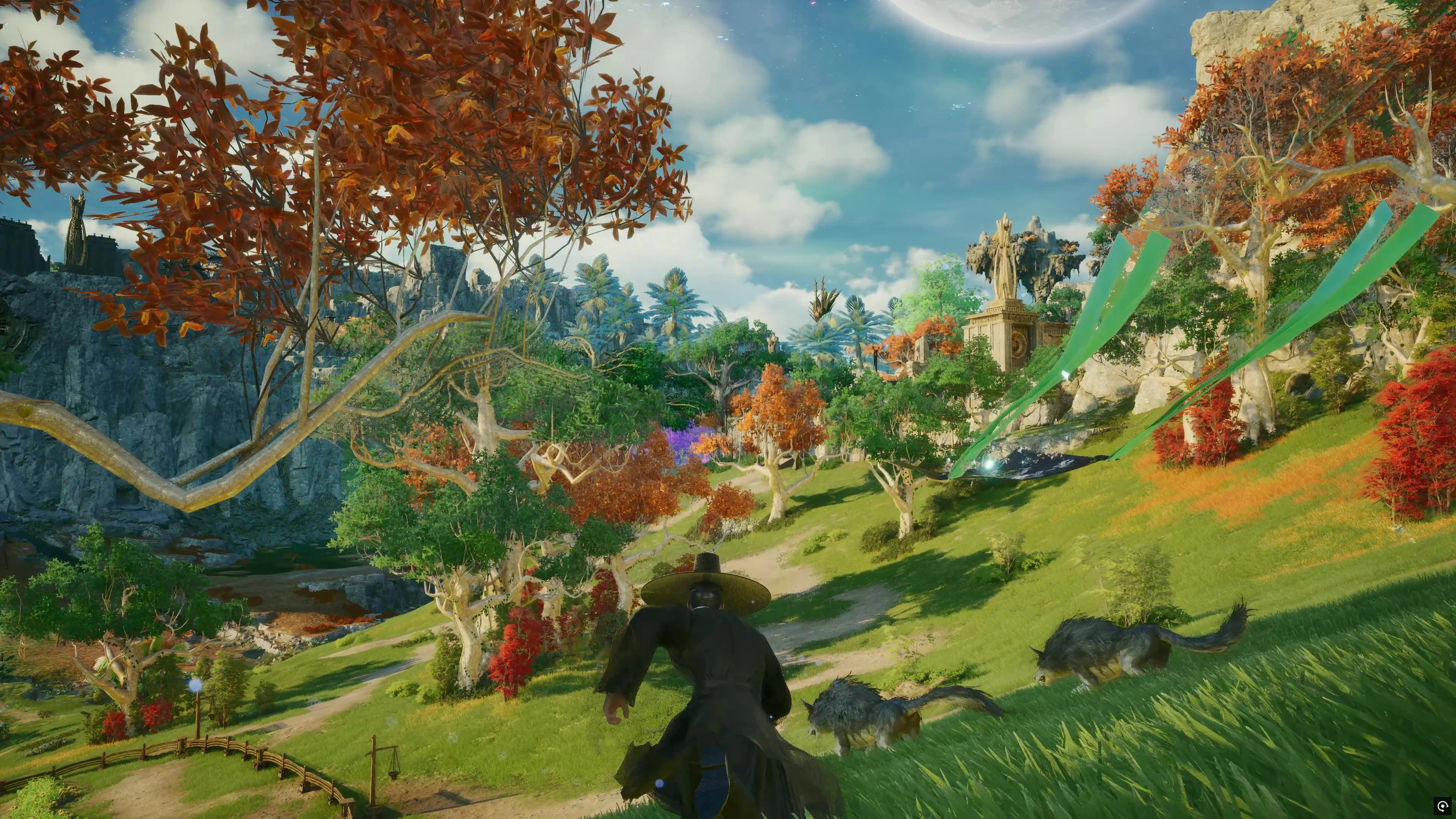 AION2_007