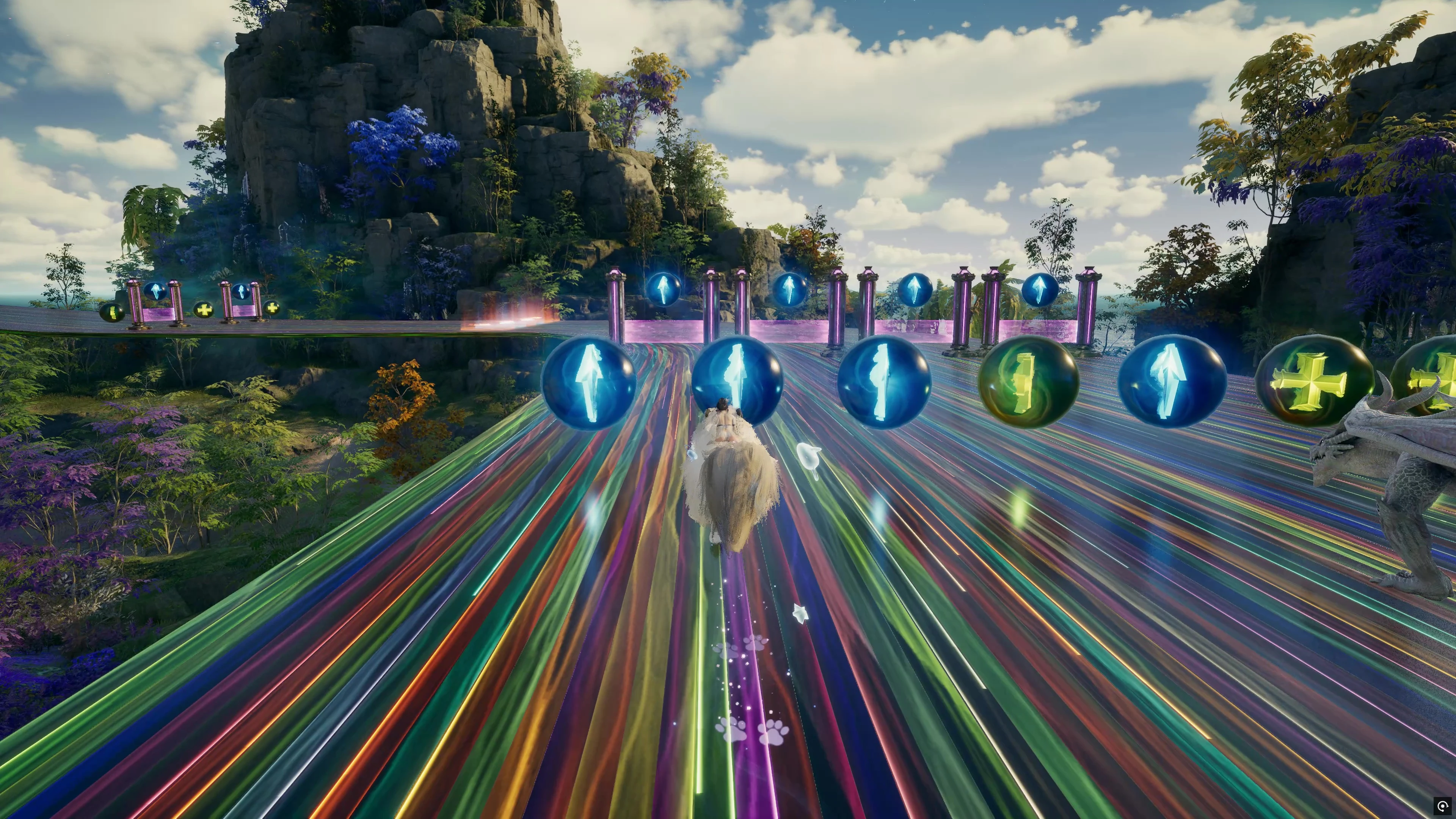 AION2_022
