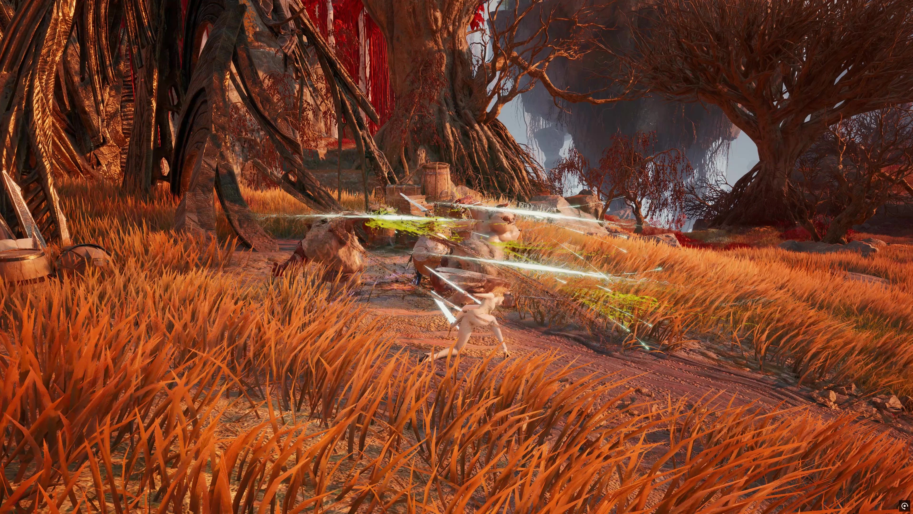 AION2_015