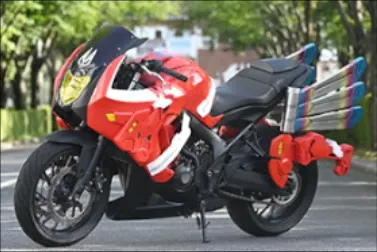 ブーストライカー_アイコン