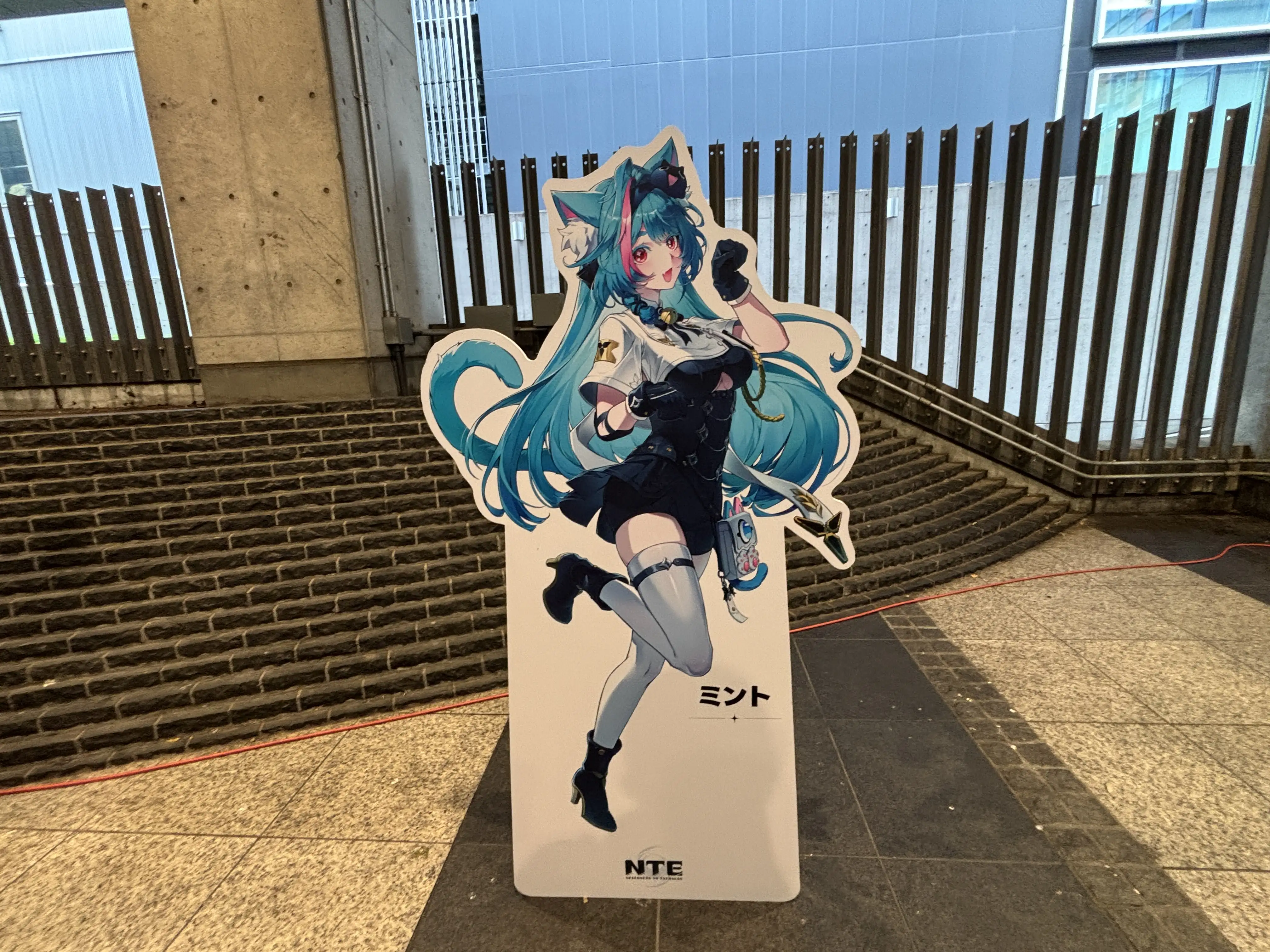 NTE2026-06-07 13-21-13 JSTIMG_2879