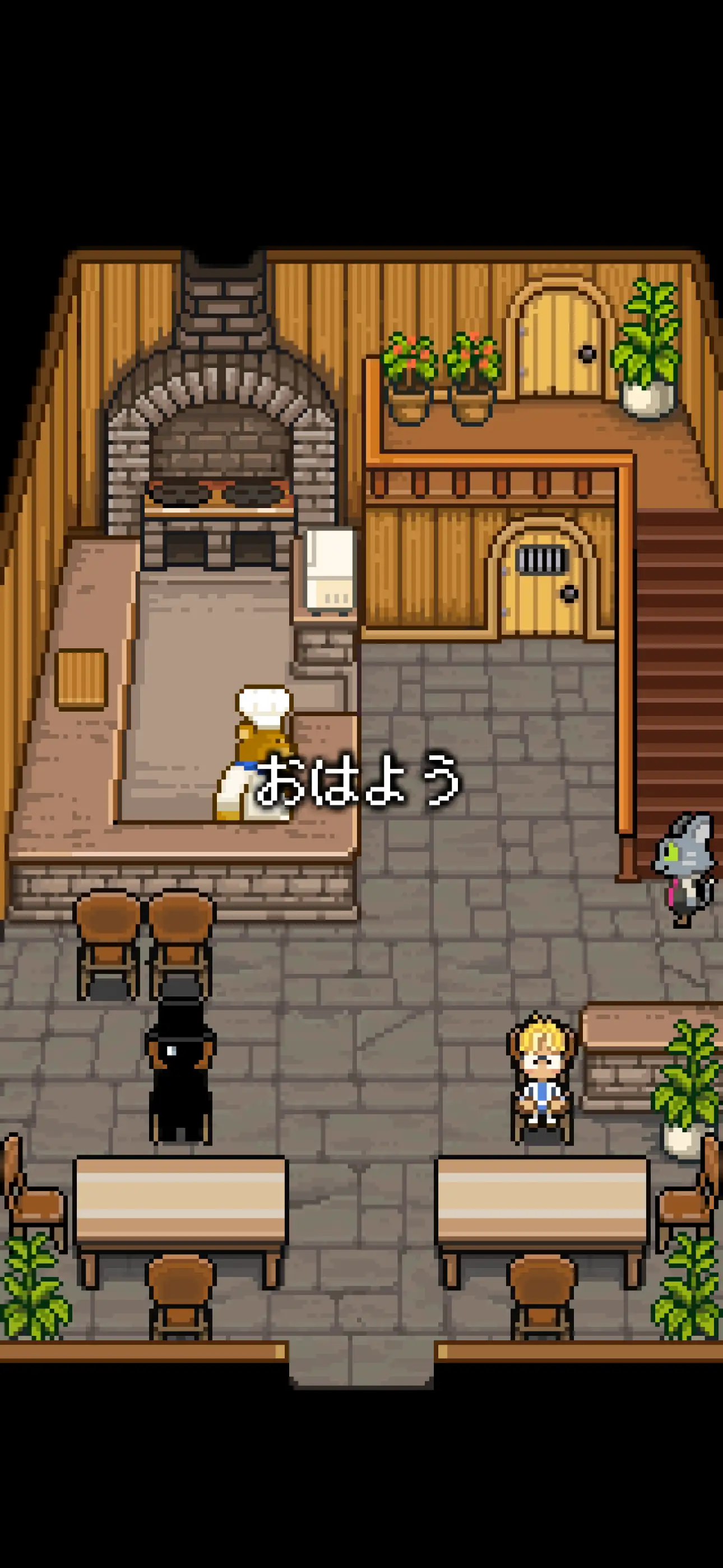 あっぷアリーナ2026-06-09 15-21-31 JSTIMG_3040