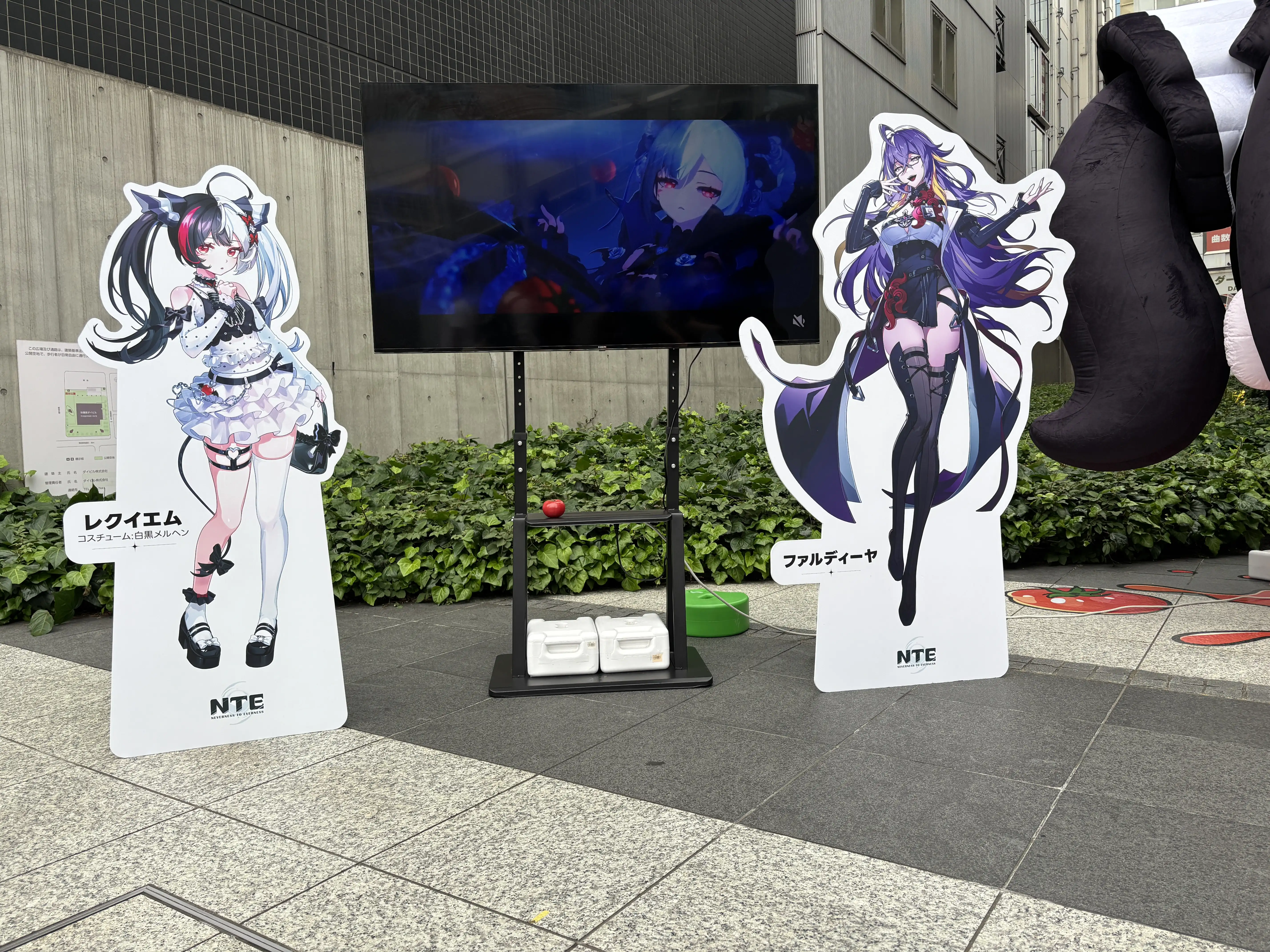 NTE2026-06-07 13-31-05 JSTIMG_2914
