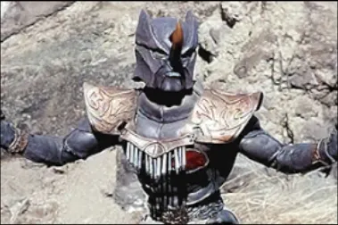 ズ・ザイン・ダ_アイコン