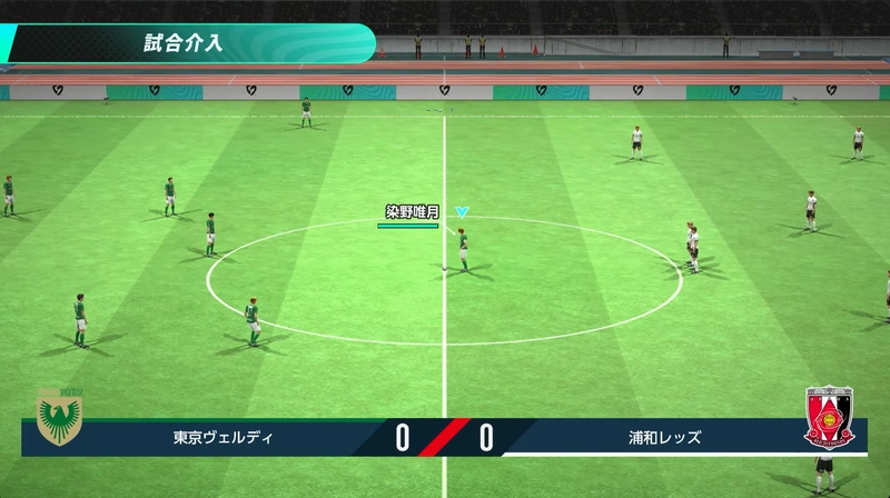 スクリーンショット 2026-06-07 150538_result