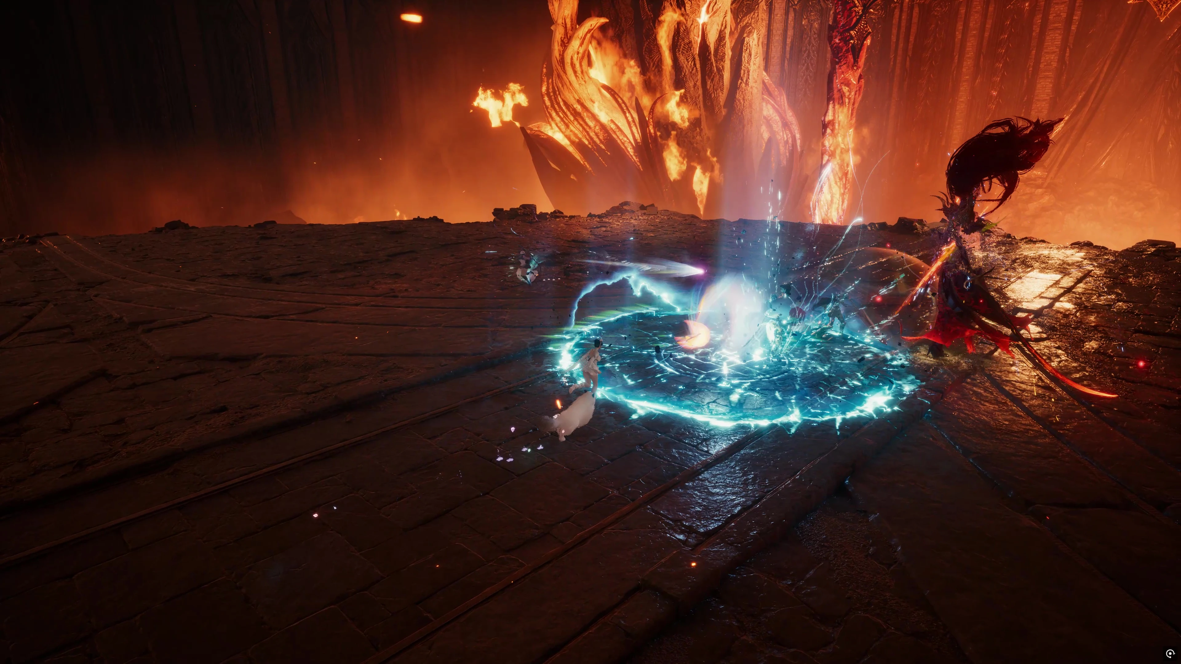 AION2_018