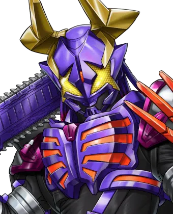 バッファ_ライD